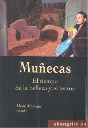 Lagrmas Ii. Paseo Por El Amor, El Dolor Y La Muerte 