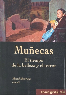 Bertrand.pt - Lagrmas Ii. Paseo Por El Amor, El Dolor Y La Muerte 