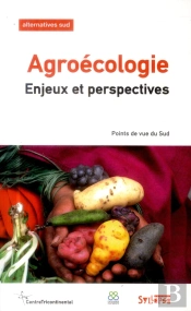 L'Agro-Ecologie