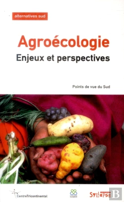 Bertrand.pt - L'Agro-Ecologie