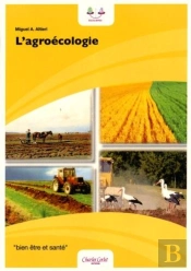 L'Agroécologie