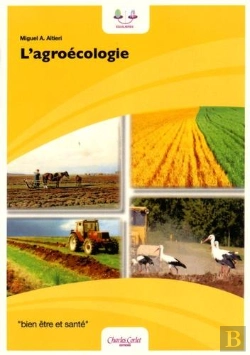 Bertrand.pt - L'Agroécologie