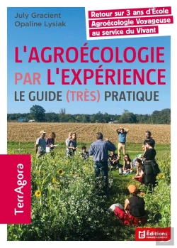 Bertrand.pt - L'Agroécologie Par L'Expérience : Le Guide (Très) Pratique