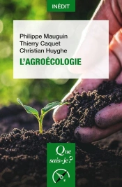 L'Agroecologie
