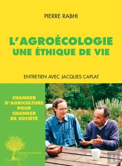 Bertrand.pt - L'Agroécologie : Une Éthique De Vie