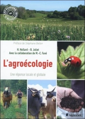 L'Agroécologie ; Une Réponse Locale Et Globale