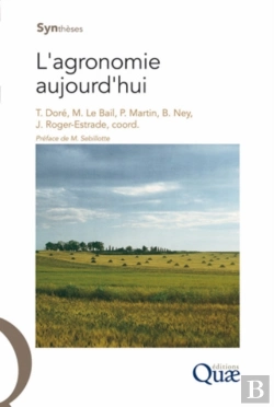 Bertrand.pt - L'Agronomie Aujourd'Hui