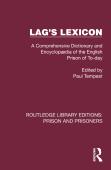 Lag'S Lexicon