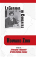 Laguardia In Congress