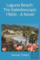 Laguna Beach