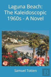 Laguna Beach