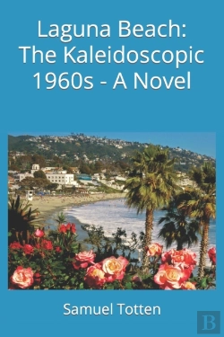 Bertrand.pt - Laguna Beach