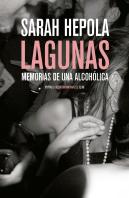 Lagunas