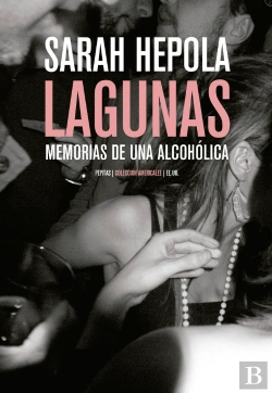 Bertrand.pt - Lagunas