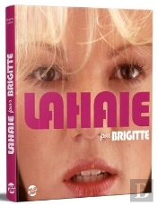 Lahaie Par Brigitte
