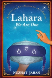 Lahara