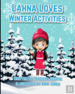 Bertrand.pt - Lahna Loves Winter Activities