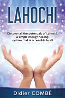 Lahochi