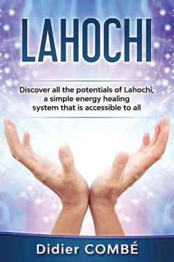 Bertrand.pt - Lahochi