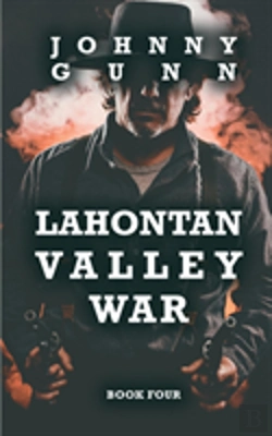 Bertrand.pt - Lahontan Valley War