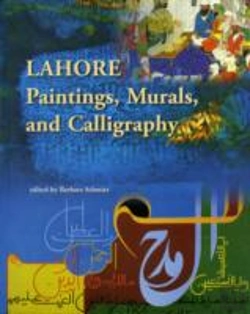 Bertrand.pt - Lahore