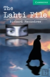 Lahti File