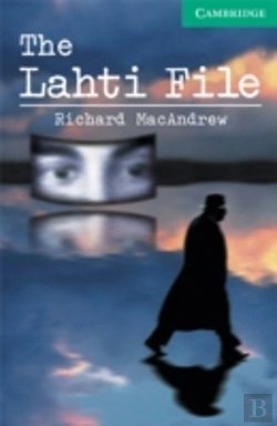 Bertrand.pt - Lahti File