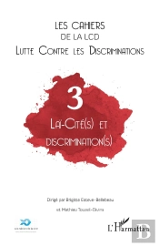 Laï-Cité(S) Et Discrimination(S)