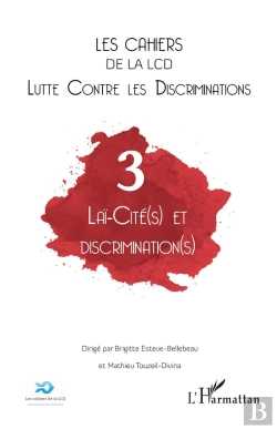 Bertrand.pt - Laï-Cité(S) Et Discrimination(S)