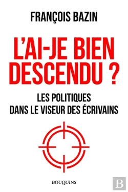 Bertrand.pt - L'Ai-Je Bien Descendu ?