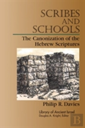 Lai- Scribes And Schools