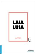 Laia Lusa