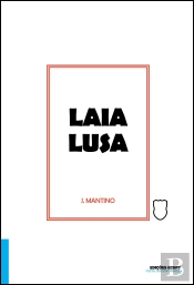 Laia Lusa