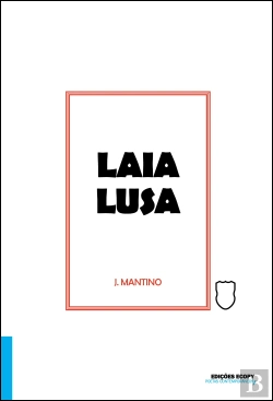 Bertrand.pt - Laia Lusa