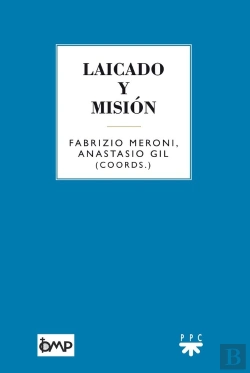 Bertrand.pt - Laicado Y Misión