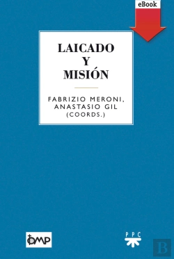 Bertrand.pt - Laicado Y Misión