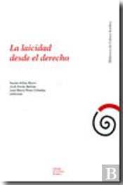 Laicidad Desde El Derecho, La