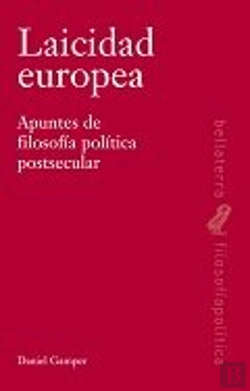 Bertrand.pt - Laicidad Europea