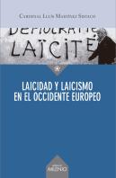 Laicidad Y Laicismo En El Occidente Europeo