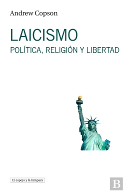 Bertrand.pt - Laicismo