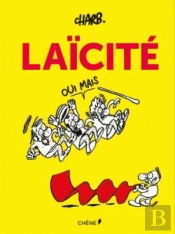 Laicite