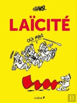 Bertrand.pt - Laicite