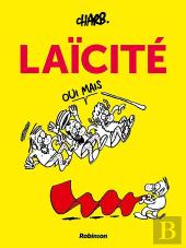Laïcité