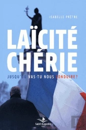 Laicite Cherie
