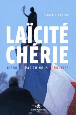 Bertrand.pt - Laicite Cherie