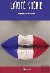 Laïcité Chérie