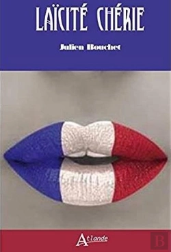 Bertrand.pt - Laïcité Chérie
