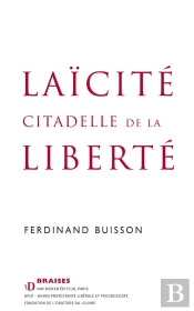 Laïcité, Citadelle De La Liberté