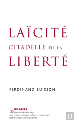 Bertrand.pt - Laïcité, Citadelle De La Liberté