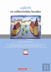 Laïcité Et Collectivités Locales